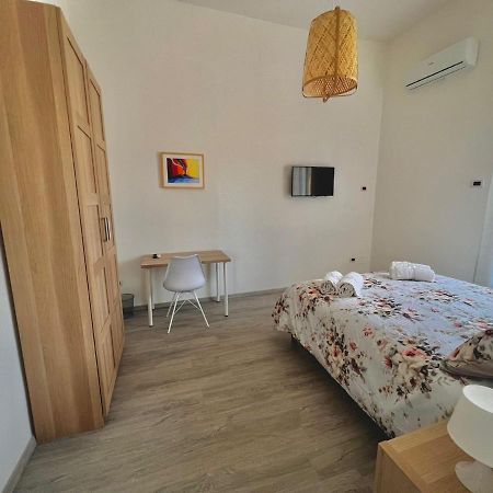 Zara Home - Free Parking Napoli Esterno foto