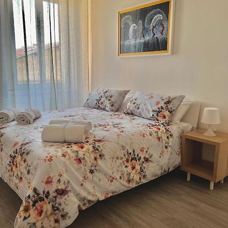 Zara Home - Free Parking Napoli Esterno foto
