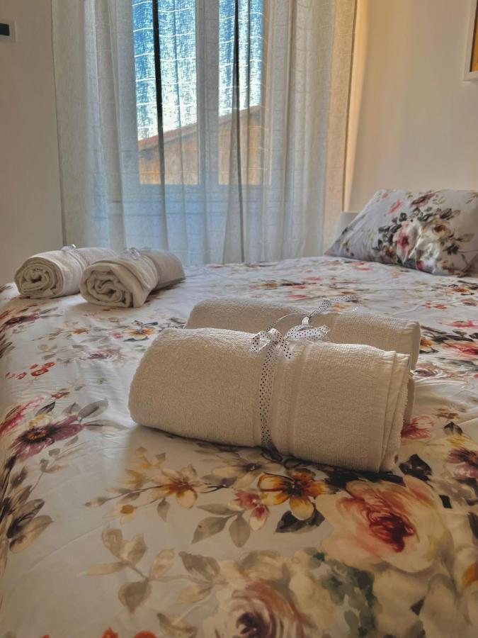 Zara Home - Free Parking Napoli Esterno foto