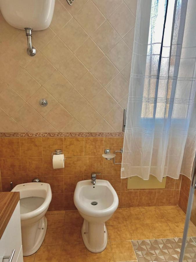 Zara Home - Free Parking Napoli Esterno foto