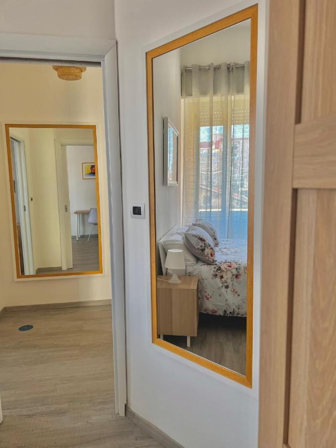Zara Home - Free Parking Napoli Esterno foto
